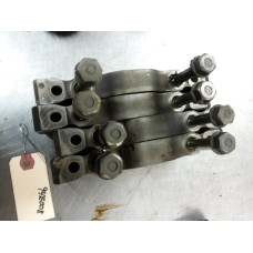 94E008 Engine Block Main Caps For 11-13 Dodge Grand Caravan  3.6 05184401AG